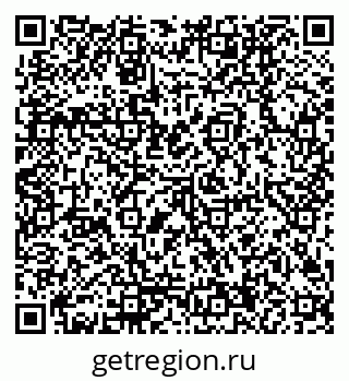 79170004706