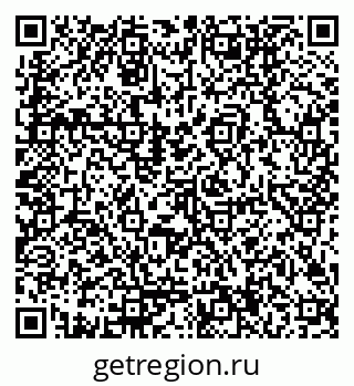 79170004707