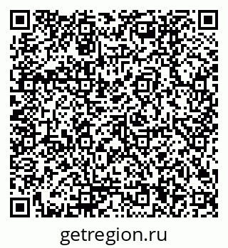 79170004708