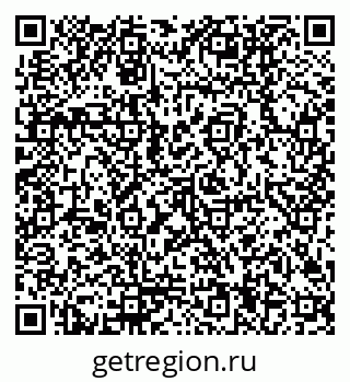79170004709