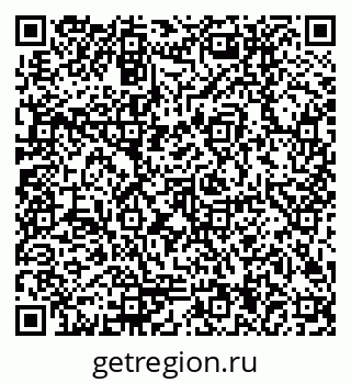 79170004710