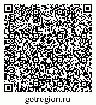79170004712