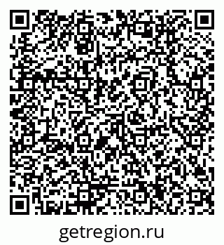 79170004713