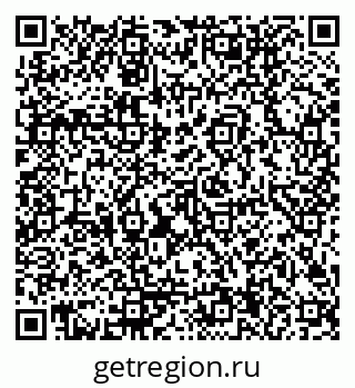 79170004714