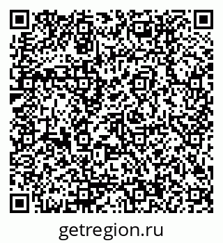 79170004716