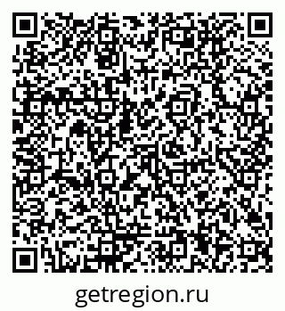 79170004718