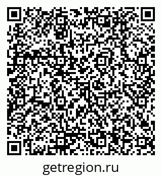 79170004719