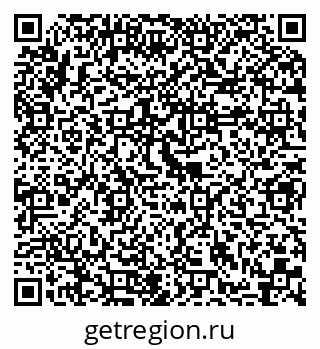 79170004721