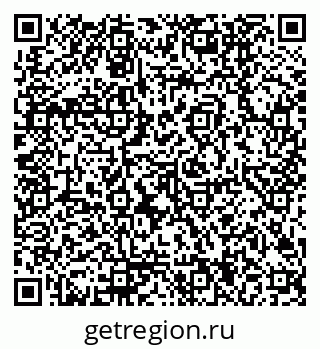 79170004723