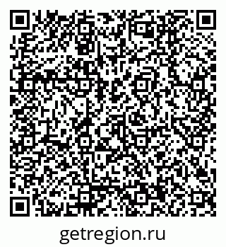 79170004726