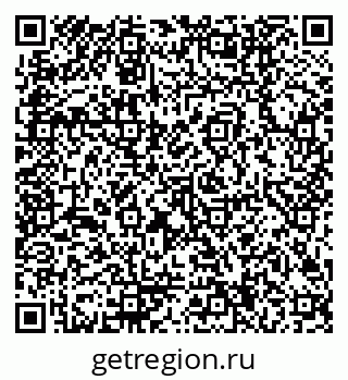 79170004727