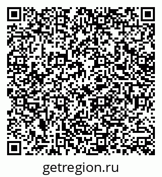 79170004729