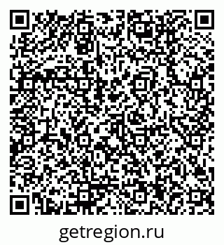79170004730