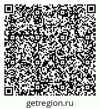79170004731