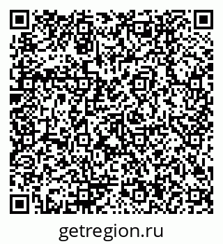 79170004732