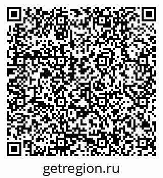 79170004733
