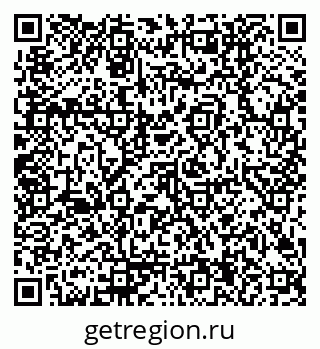 79170004734