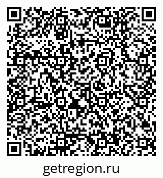 79170004736