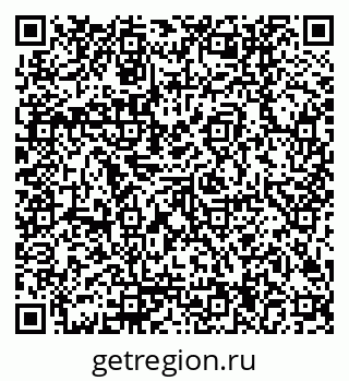 79170004741