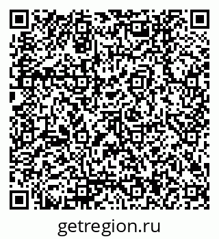 79170004742