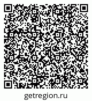 79170004745