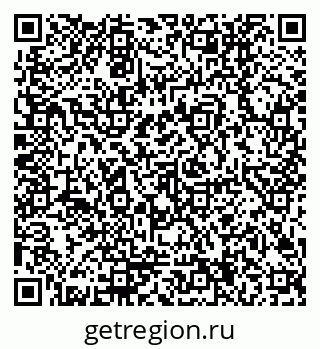 79170004747