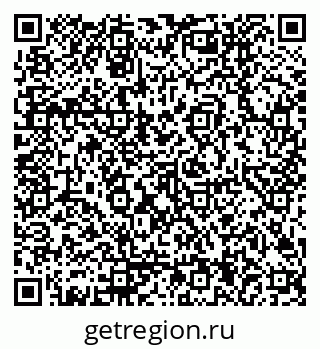 79170004750