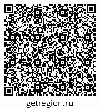 79170004751