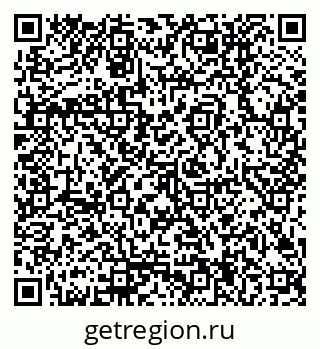 79170004755