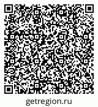79170004757