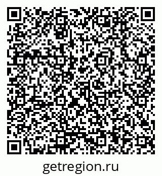79170004758