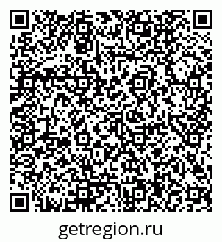 79170004761