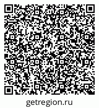 79170004762