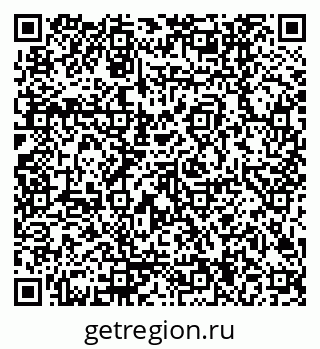 79170004763