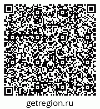 79170004768
