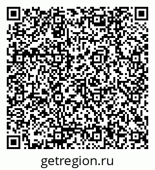 79170004769