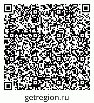 79170004770