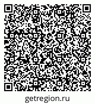79170004771