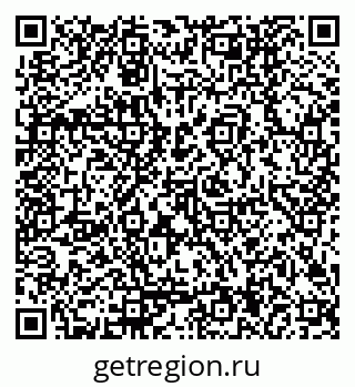 79170004772