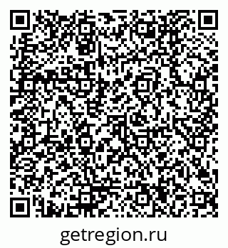 79170004773