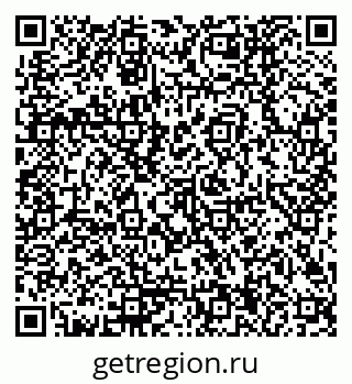 79170004774