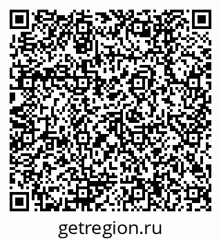 79170004775