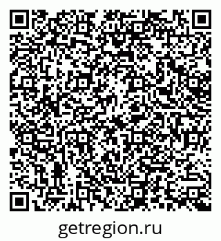 79170004776