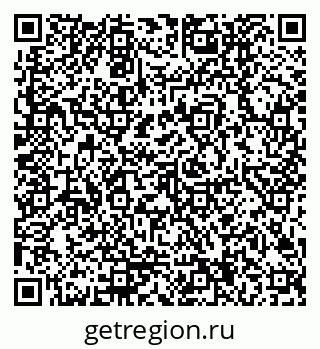 79170004777