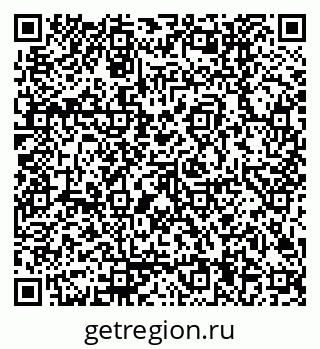 79170004779
