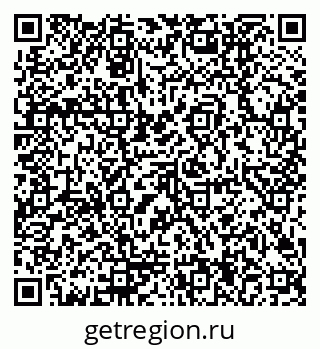 79170004781