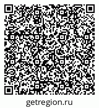 79170004786