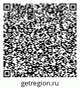 79170004787