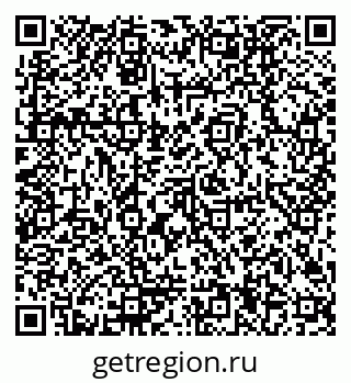 79170004789