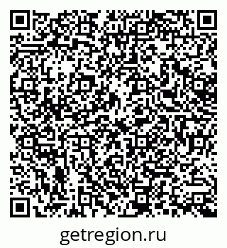 79170004790
